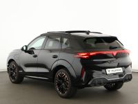 Cupra Terramar - Vorschau Bild 5