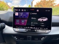 Cupra Born - Vorschau Bild 11