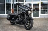Harley-Davidson FLHXS Street Glide 114 cui - Jekill & Hyde - - Offers
