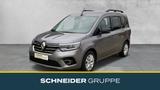 Renault Kangoo TECHNO TCe 130 NAVI+SHZ+PDC+KLIMA+KAMERA - Renault Kangoo Gebrauchtwagen in Chemnitz