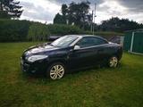 Renault Caprio Floride Hard Top - Renault: Floride