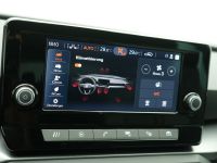 Seat Leon - Vorschau Bild 9