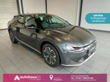 Kia EV6 Elektro 77,4 kWh 4WD ACC|Kamera|LED|Sitzhzg - Kia EV6 aus 2023