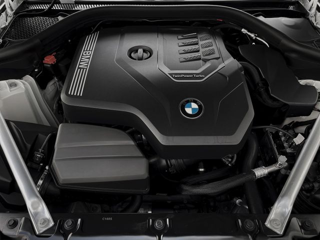 Foto Nummer 14: BMW Z4