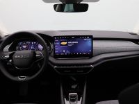 Skoda Octavia - Vorschau Bild 11