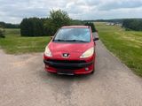 Peugeot 1007 1.4 16V 93.000km 2Hand Klima ... - Peugeot 1007: 1.4
