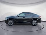 BMW X6 xDrive30d M SPORT Panorma Iconic Glow Driving - Jahreswagen
