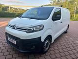 Citroën Jumpy Kasten 1.6 Business M *2.Hand*TÜV 07.2026* - Citroën Jumpy aus 2018