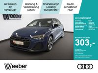 Audi A3 - Vorschau Bild 1