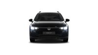 Volkswagen Golf - Vorschau Bild 3