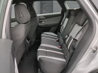 Opel Grandland (X) - Vorschau Bild 9