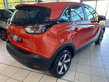 Opel Crossland (X) Edition *LED*NAVI*SHZ*LHZ*CarPlay* - Opel Crossland (X) in Dortmund