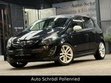 Opel Corsa D 1.4 Color Edition, OPC-Line-Paket - Opel Corsa: D Opc