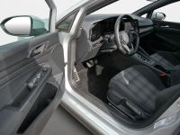 Volkswagen Golf - Vorschau Bild 15