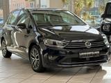 Volkswagen Golf SportsvanVII 1.6 TDI BMT*TPM*SHZ*NAV*PDC*BT - Volkswagen Golf Sportsvan in Hagen