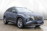 Hyundai TUCSON 1.6 T-GDi 48V-Hybrid Trend SUMMER DEAL - Hyundai TUCSON in Bielefeld