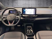 Volkswagen ID.5 - Vorschau Bild 8