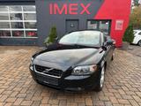 Volvo C70 Cabriolet 2.0 D Momentum Leder  SH - Volvo C70 Gebrauchtwagen