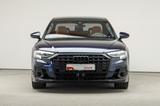 Audi S8 TFSI Digi Matrix*Pano*Assist*HUD*B&O - Audi S8 in Stuttgart