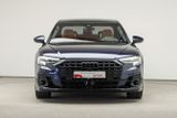 Audi S8 TFSI Digi Matrix*Pano*Assist*HUD*B&O - Audi S8 aus 2023