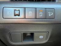 Hyundai KONA - Vorschau Bild 20