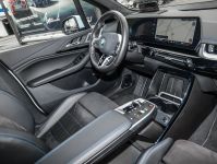 BMW 218 Active Tourer - Vorschau Bild 6