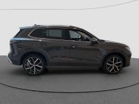 Volkswagen Tiguan - Vorschau Bild 10