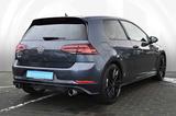 Volkswagen Golf VII GTI 2.0 l TSI - Volkswagen Gebrauchtwagen in Bielefeld