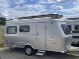 HYMER / ERIBA / HYMERCAR Eriba Touring 560  - Offers matching your search criteria