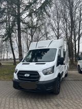 Chausson S514 privat, Garantie, Dicht,Lithi 100ah, sofort - Offers matching your search criteria