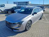 Peugeot 508 SW 1.5HDI Allure Pack AUTOMATIK*LED*FACELIFT - gebrauchte Peugeot 508 aus dem Jahr 2024