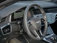 Audi A6 - Vorschau Bild 20