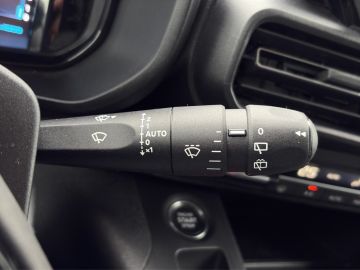 Citroën Berlingo Max XL 1.5 BHDi 130 °LED°Navi°RFK°PDC°
