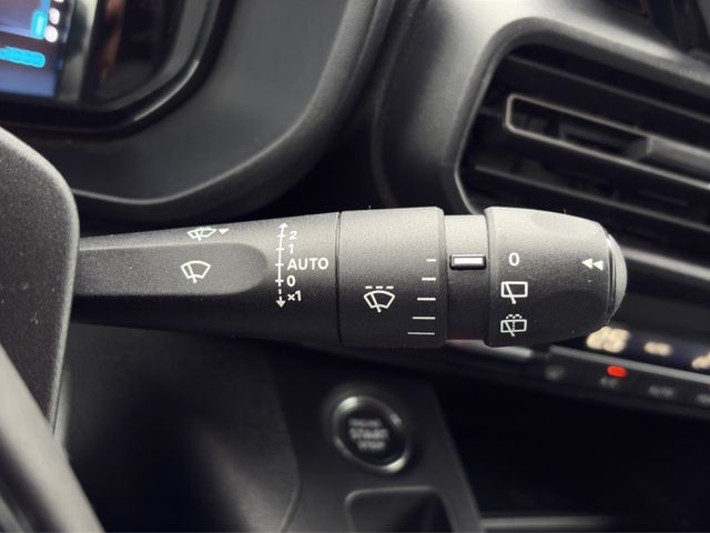 Citroën Berlingo Max XL 1.5 BHDi 130 °LED°Navi°RFK°PDC°