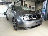 Honda E CVT Advance Paket +CarPlay+360 Kamera+ - Honda mit Elektro-Antrieb: Kleinwagen, Automatik