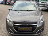 Peugeot 208 Active Tempomat*PDC*Sitzheizung*Service Gepf - gebrauchte Peugeot 208 aus dem Jahr 2018