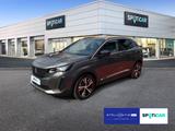 Peugeot 3008 GT Hybrid 225 Night Vision AHK