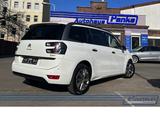 Citroën C4 Picasso Exclusive 150*ACC*NAV*360°*TotW*SHZ* - Citroën: C15
