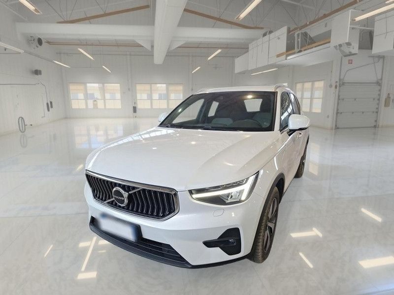Image of Volvo Other