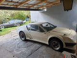 Renault Alpine 310 4cylinder - Renault Alpine A310 Benziner Gebrauchtwagen
