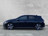 Volkswagen Golf VIII GTI NAVI+KLIMA+MATRIX+KAMERA+SHZ+PDC - Volkswagen Golf: Standheizung