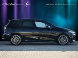 BMW 220i Active Tourer M-Sport 19" GSD ACC HuD 360° - BMW 220 Active Tourer