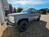 Chevrolet K1500/K30 Pick up  Allrad - Chevrolet Gebrauchtwagen von 1994