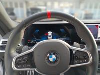BMW M240i - Vorschau Bild 19