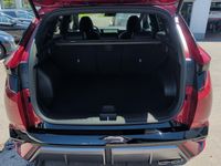 Hyundai TUCSON - Vorschau Bild 12