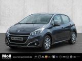 Peugeot 208 Active VTi PureTech SHZ Notbremsass. Temp Te - Peugeot 208 in Köln