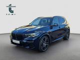 BMW X5 xDrive30d M Sportpaket Sport Aut. Standhzg.