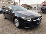Mercedes-Benz A 180 A 180d *Sitzheizung *PDC *Business Paket - gebrauchte Mercedes-Benz A 180 aus dem Jahr 2018
