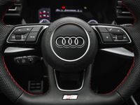 Audi A3 - Vorschau Bild 9