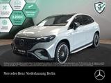 Mercedes-Benz EQE 53 AMG 4M SUV PREMIUM +/HYPER/DYNAMIC/22" - Mercedes-Benz EQE SUV in Berlin